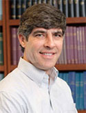 Dr. Lawrence Engel