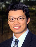 Dr. Richard Kwok